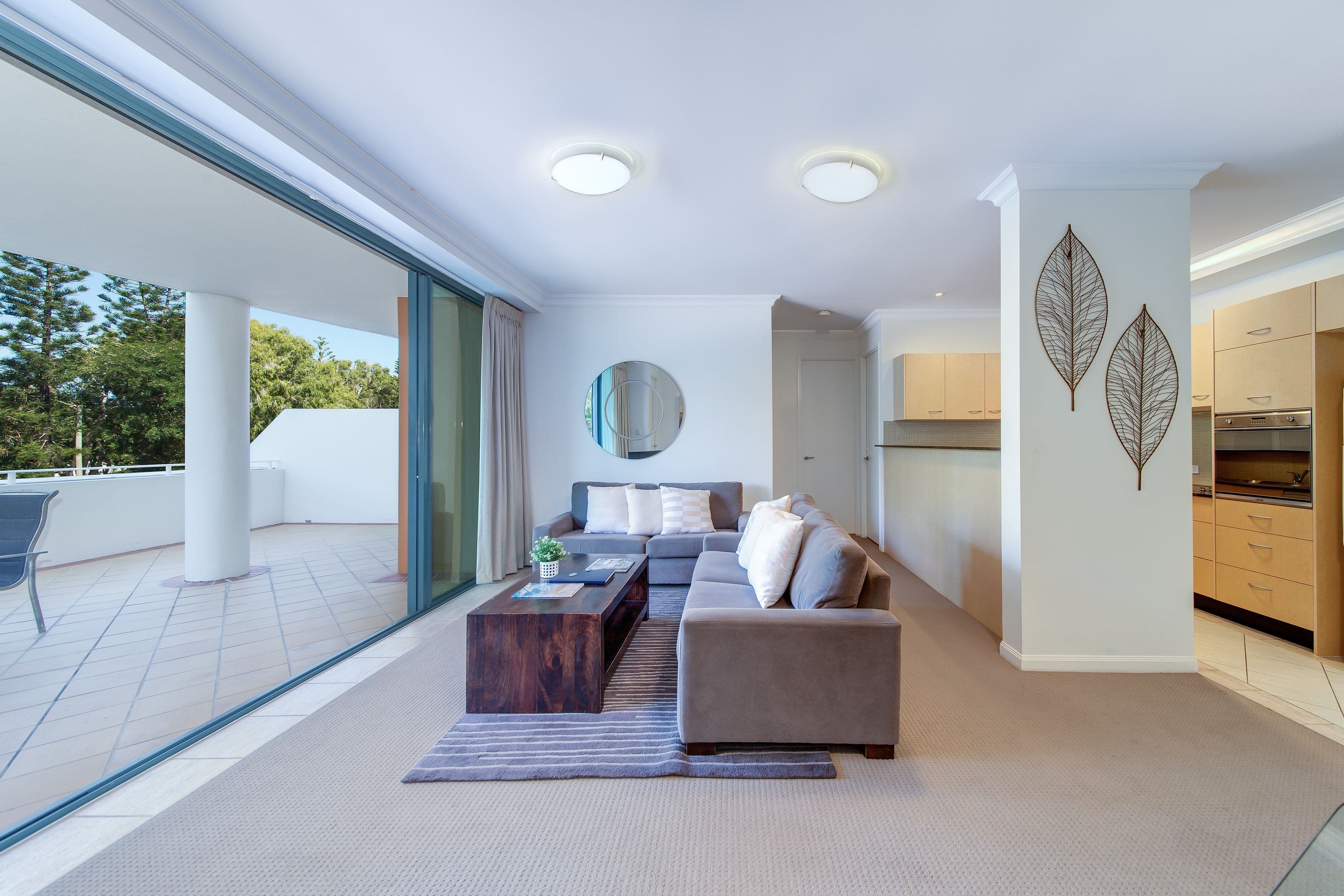 15 Mudjimba Esplanade, Mudjimba QLD 4564, Mudjimba - Thumbnail 3