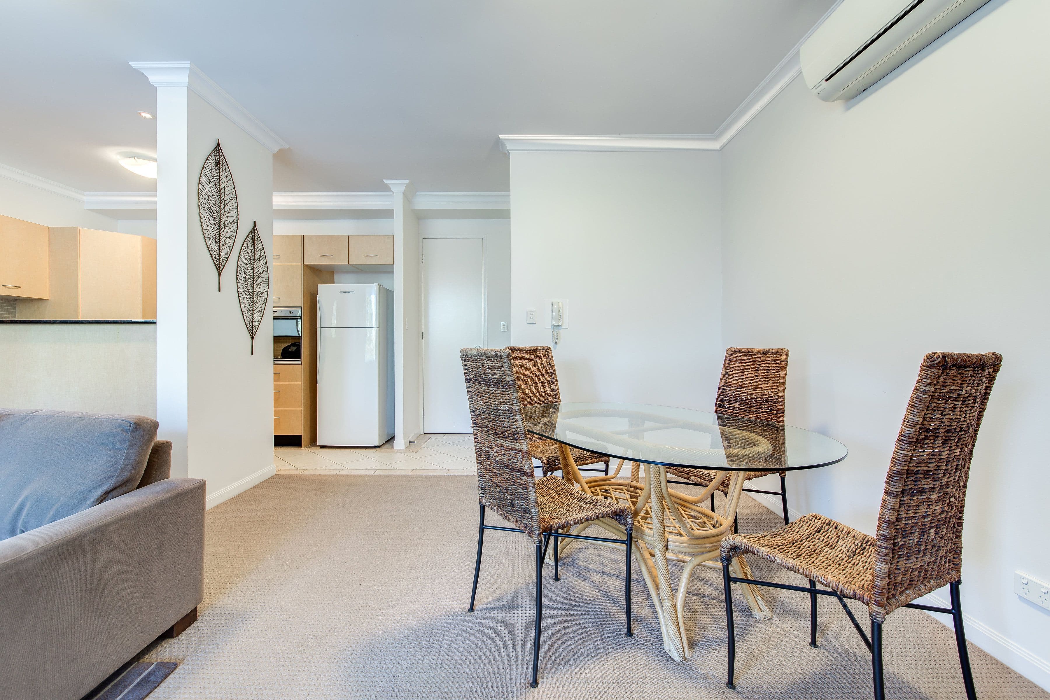 15 Mudjimba Esplanade, Mudjimba QLD 4564, Mudjimba - Thumbnail 4