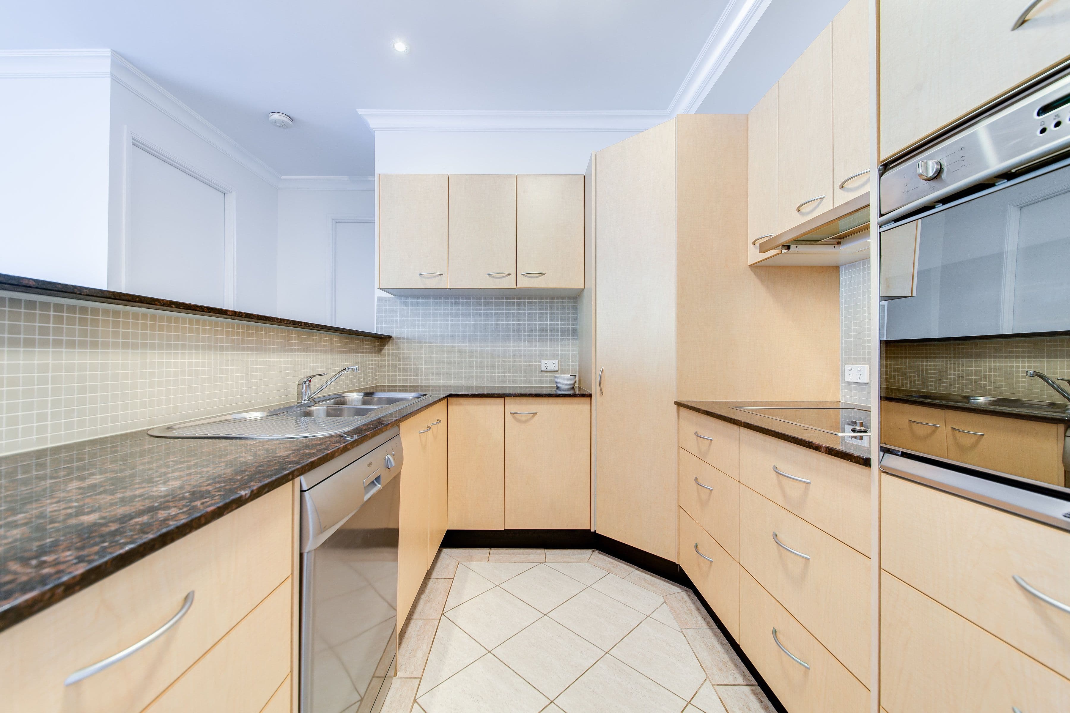 15 Mudjimba Esplanade, Mudjimba QLD 4564, Mudjimba - Thumbnail 5