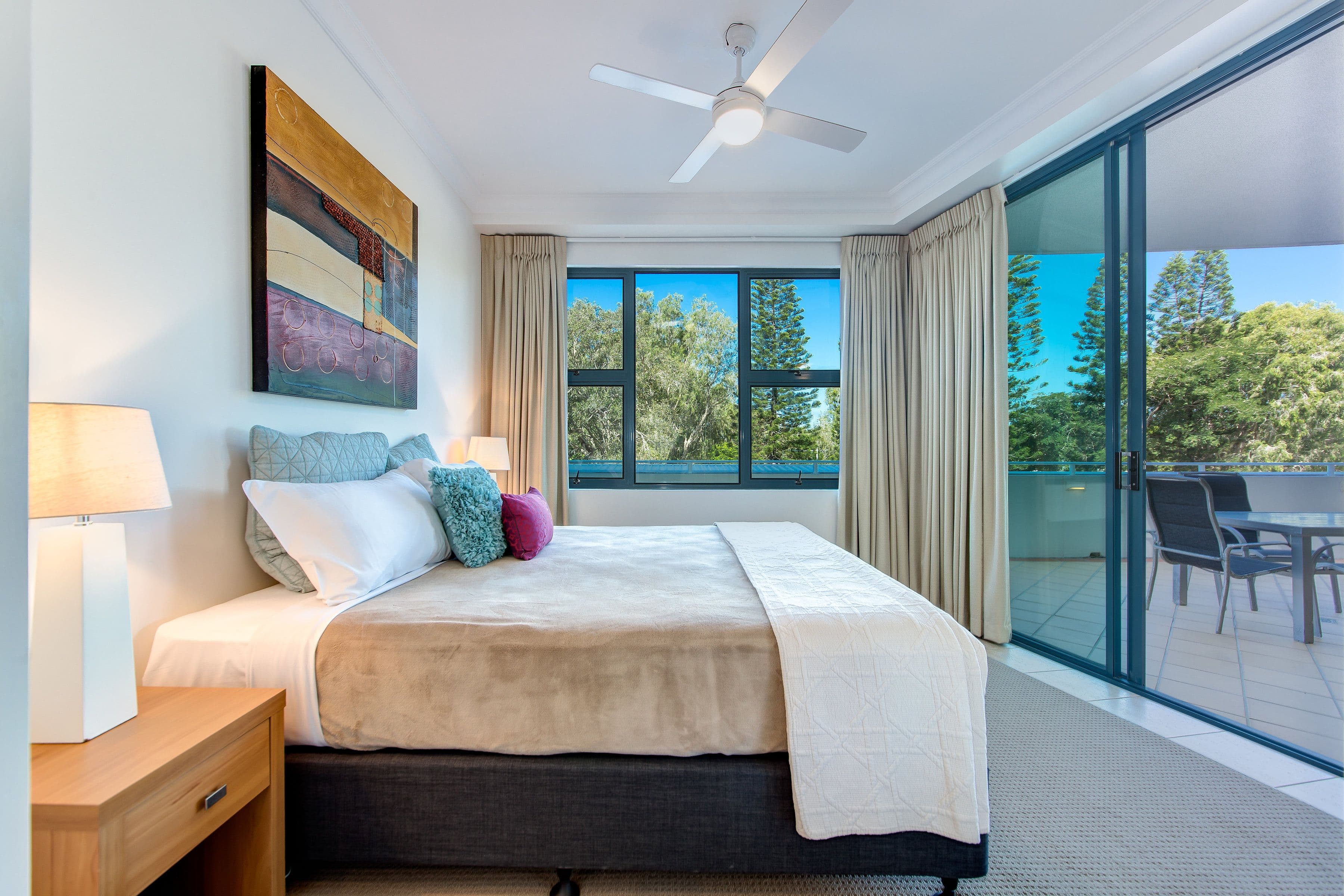 15 Mudjimba Esplanade, Mudjimba QLD 4564, Mudjimba - Thumbnail 6