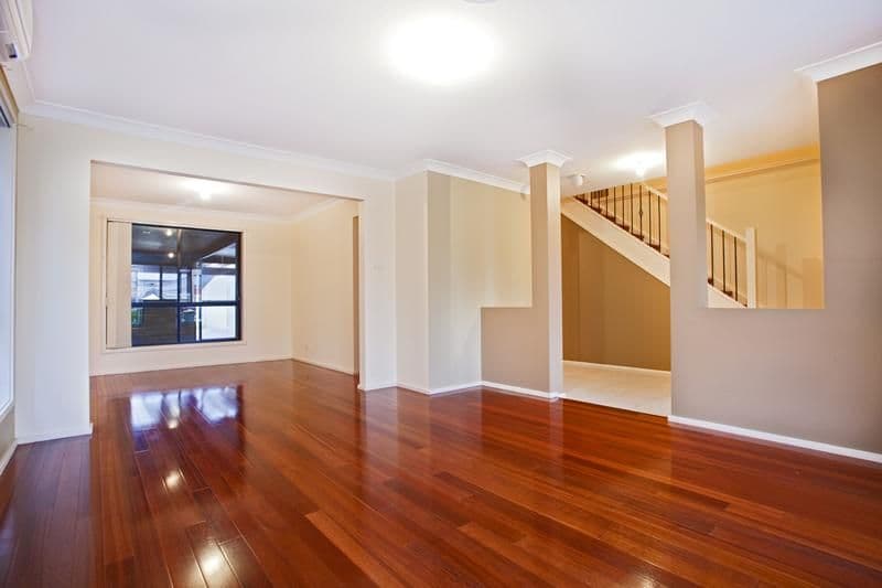 25  Coffs Harbour Avenue, HOXTON PARK NSW 2171, Hoxton Park - Thumbnail 2
