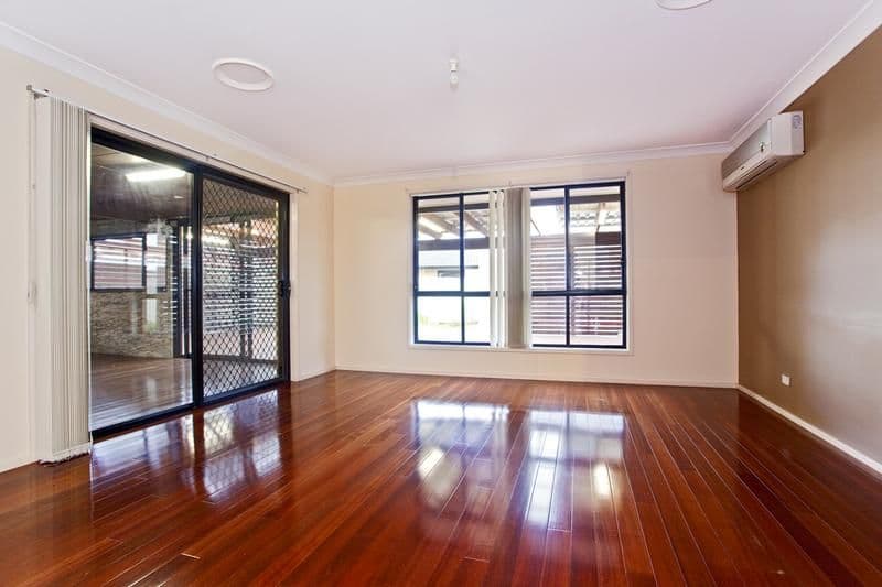 25  Coffs Harbour Avenue, HOXTON PARK NSW 2171, Hoxton Park - Thumbnail 3