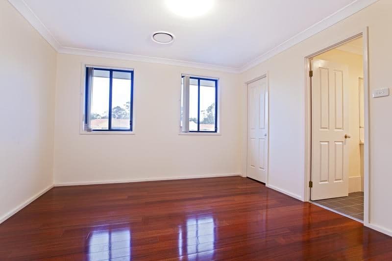 25  Coffs Harbour Avenue, HOXTON PARK NSW 2171, Hoxton Park - Thumbnail 6