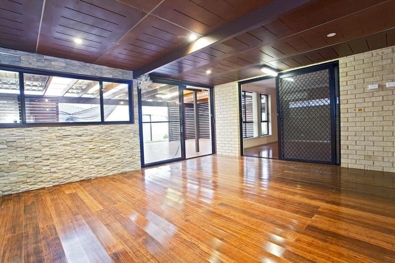 25  Coffs Harbour Avenue, HOXTON PARK NSW 2171, Hoxton Park - Thumbnail 8