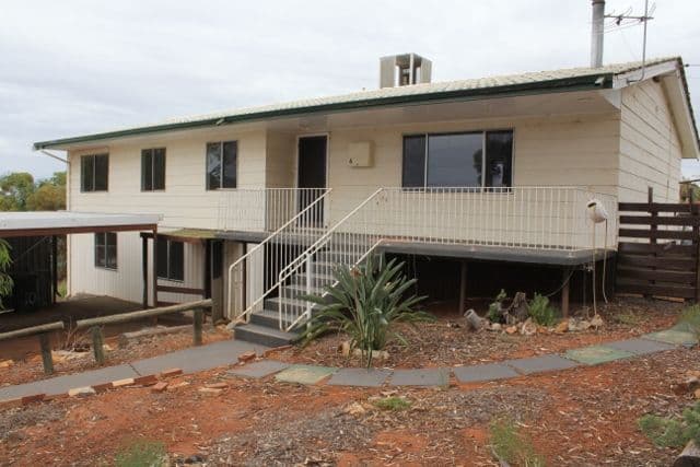 6 Mason Street, KAMBALDA EAST WA 6442, Kambalda East - Image 1