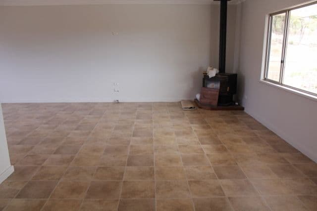 6 Mason Street, KAMBALDA EAST WA 6442, Kambalda East - Thumbnail 2