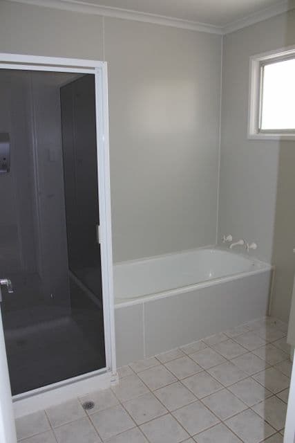 6 Mason Street, KAMBALDA EAST WA 6442, Kambalda East - Thumbnail 4