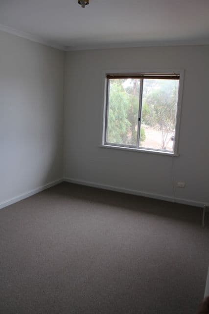 6 Mason Street, KAMBALDA EAST WA 6442, Kambalda East - Thumbnail 5