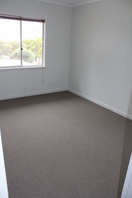 6 Mason Street, KAMBALDA EAST WA 6442, Kambalda East - Thumbnail 7
