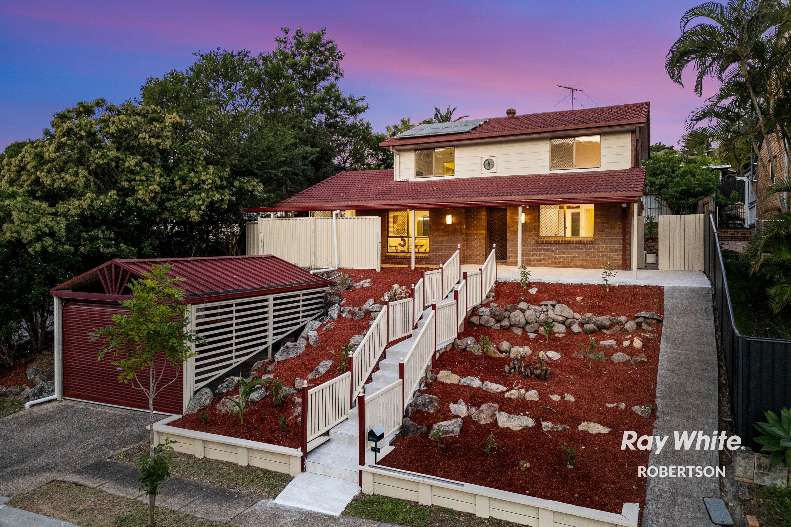 11 Gwandalan Street, Eight Mile Plains QLD 4113, Eight Mile Plains - Image 1
