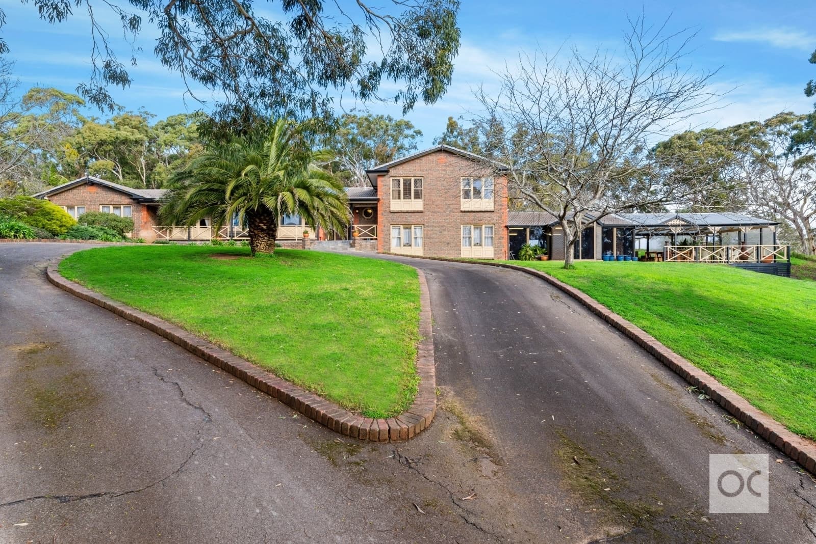 33 Frampton Road, Wistow - Image 1