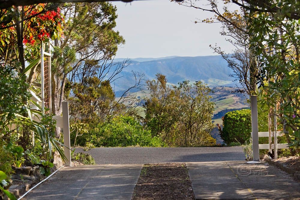 4 Kenny Street, Mount Victoria - Image 1
