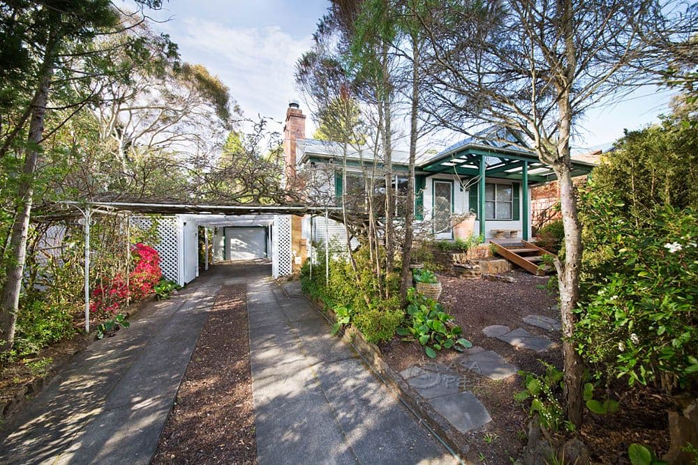 4 Kenny Street, Mount Victoria - Thumbnail 2