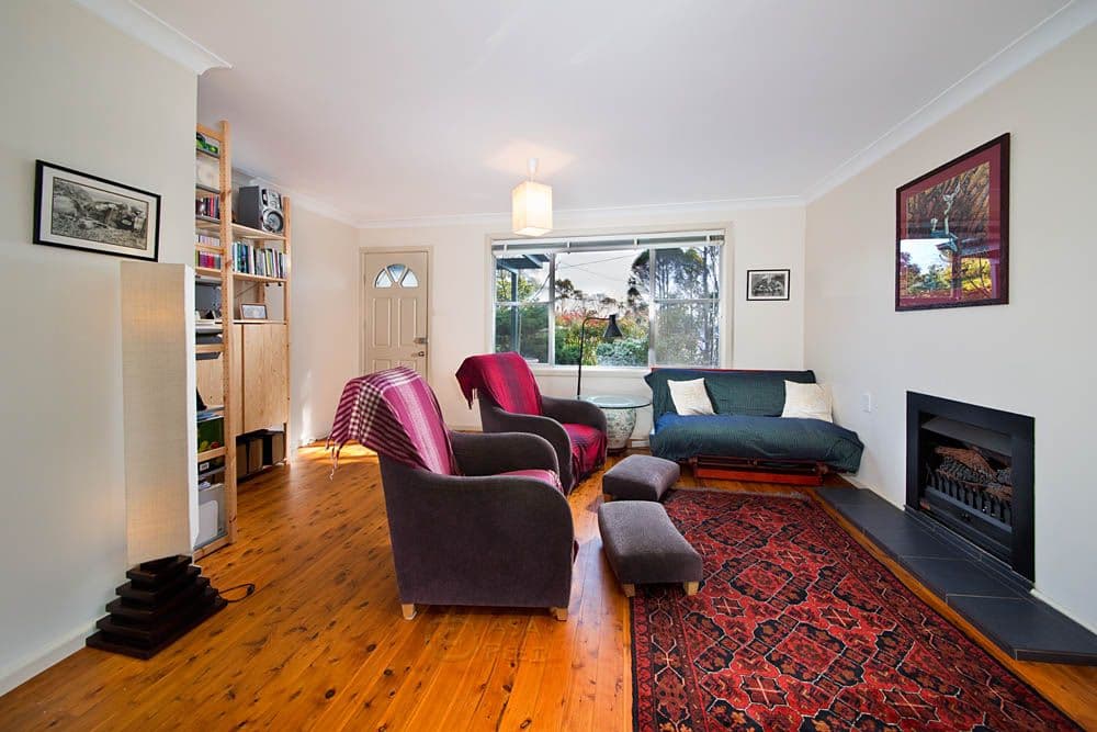 4 Kenny Street, Mount Victoria - Thumbnail 3