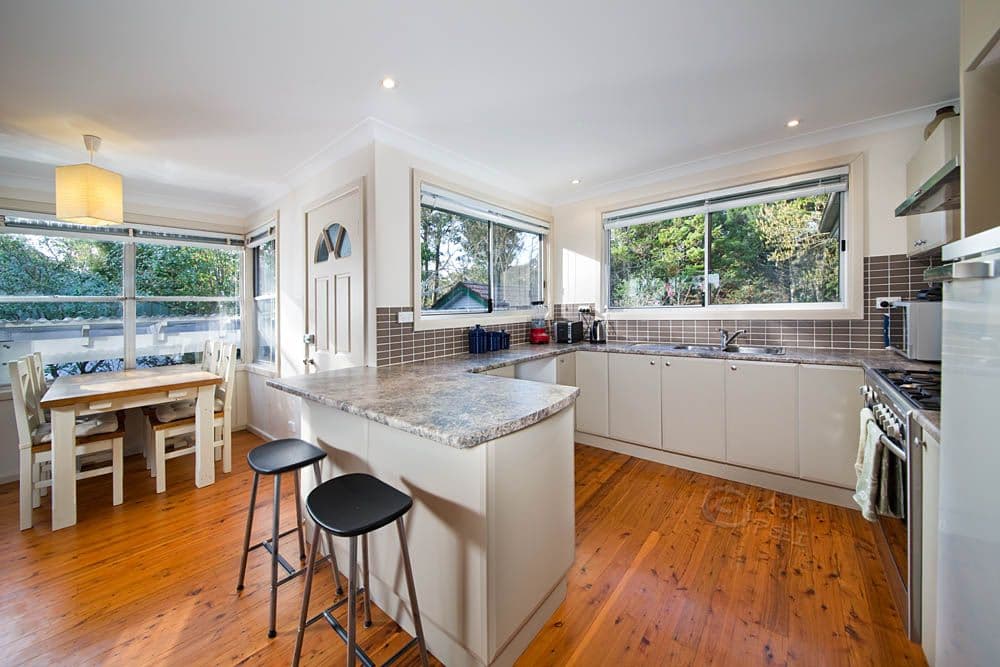 4 Kenny Street, Mount Victoria - Thumbnail 4