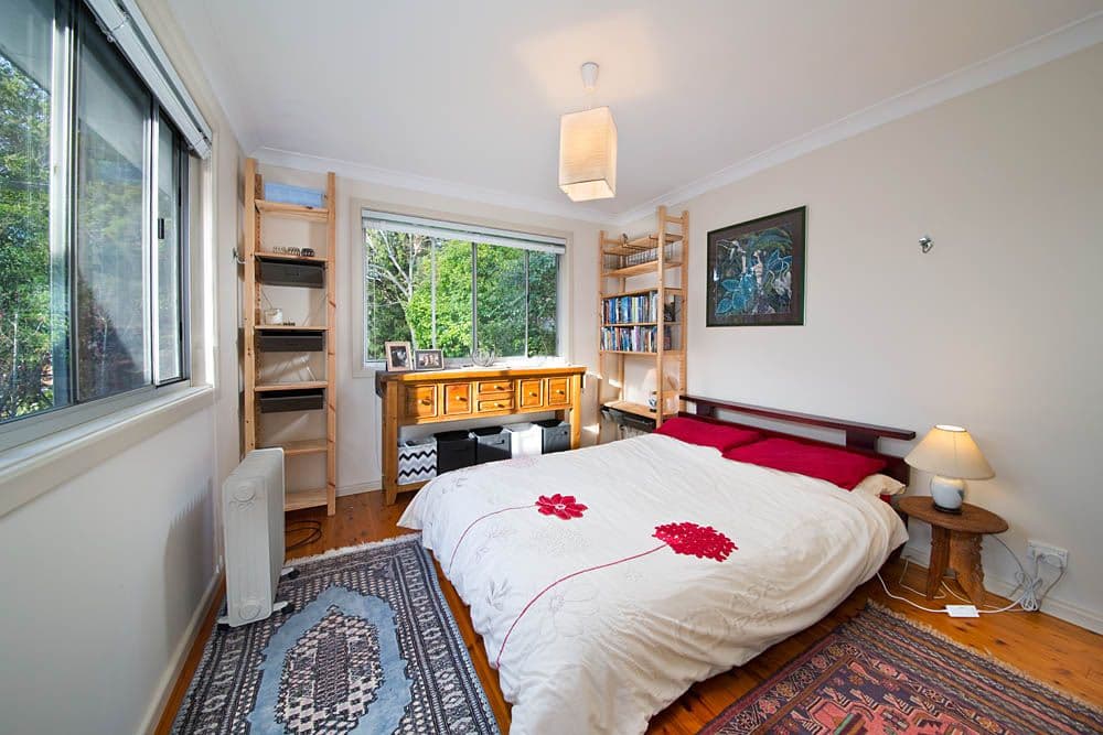 4 Kenny Street, Mount Victoria - Thumbnail 5