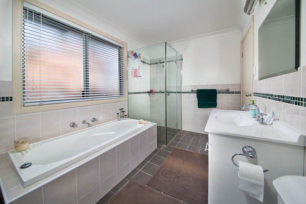 4 Kenny Street, Mount Victoria - Thumbnail 6