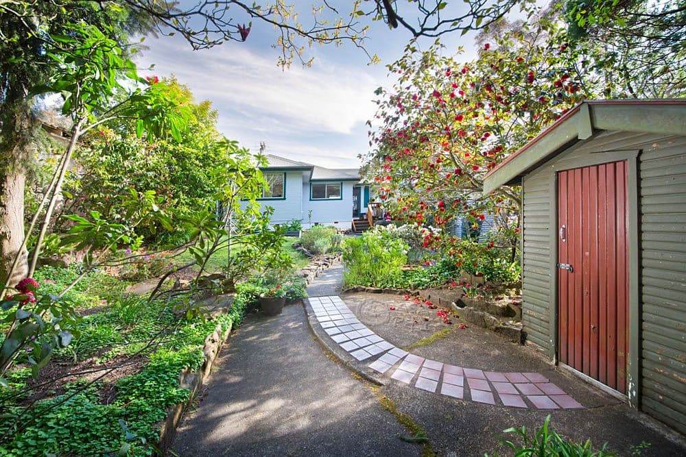 4 Kenny Street, Mount Victoria - Thumbnail 7