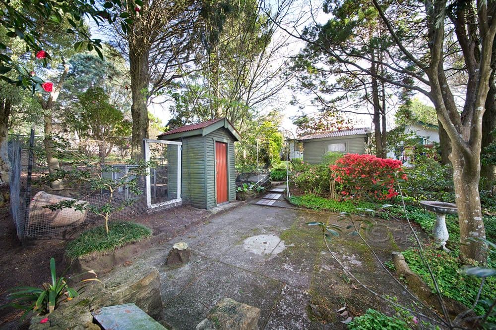 4 Kenny Street, Mount Victoria - Thumbnail 8