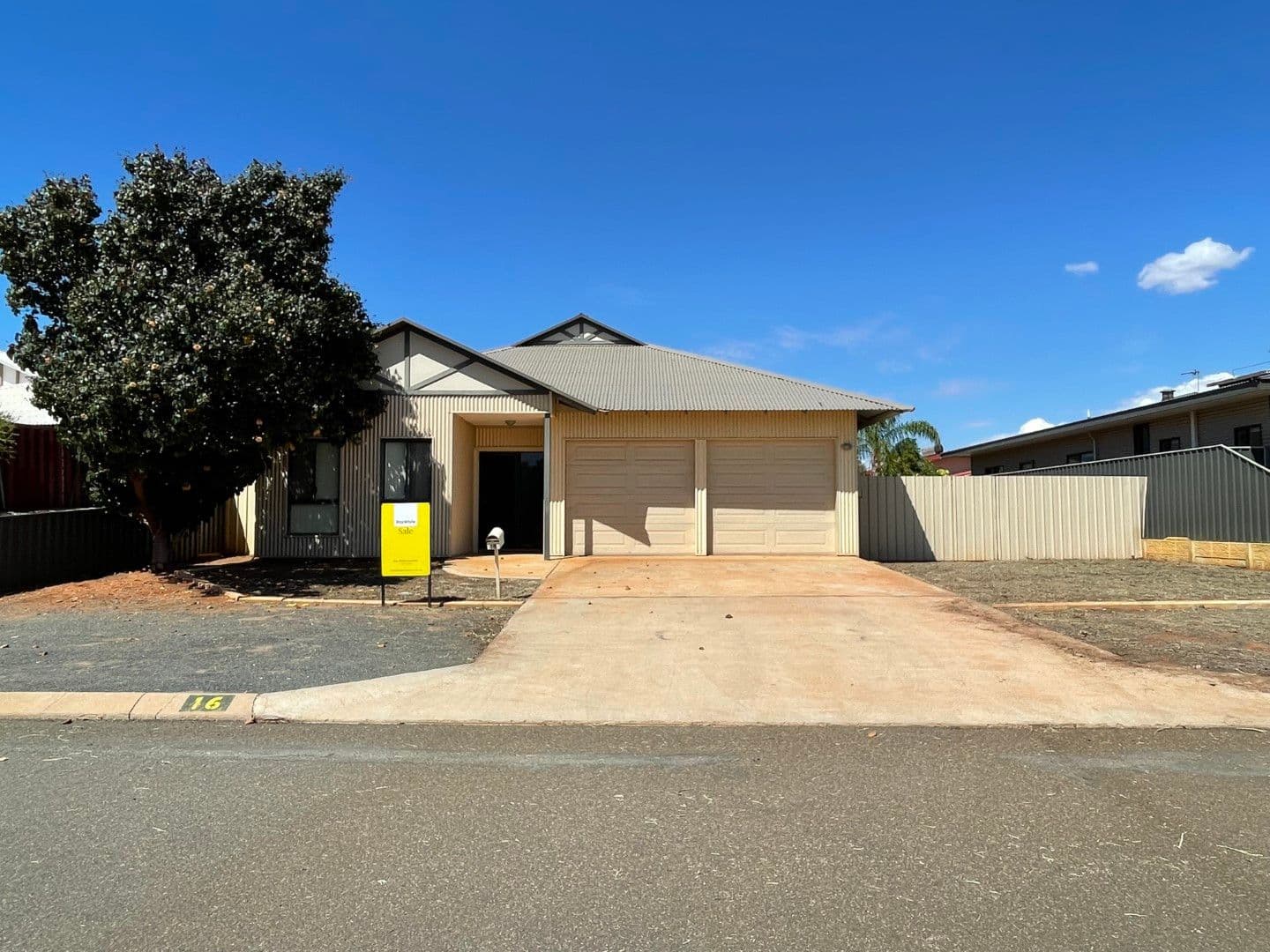 16 Finch Street, Nickol WA 6714, Nickol - Image 1
