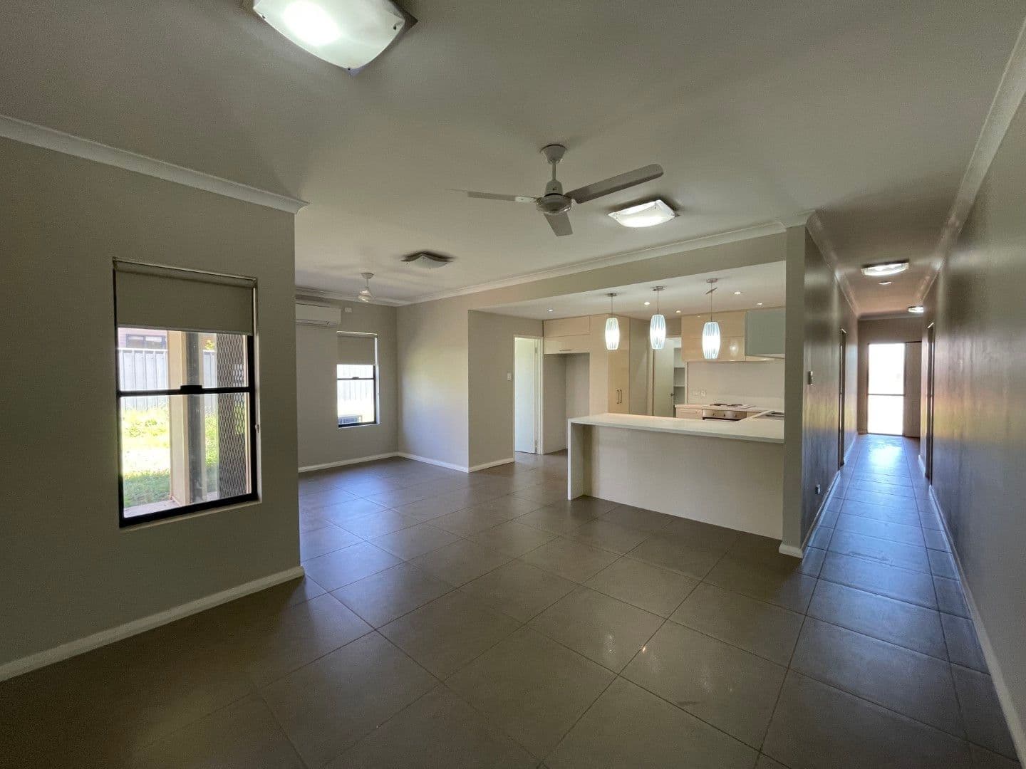 16 Finch Street, Nickol WA 6714, Nickol - Thumbnail 2