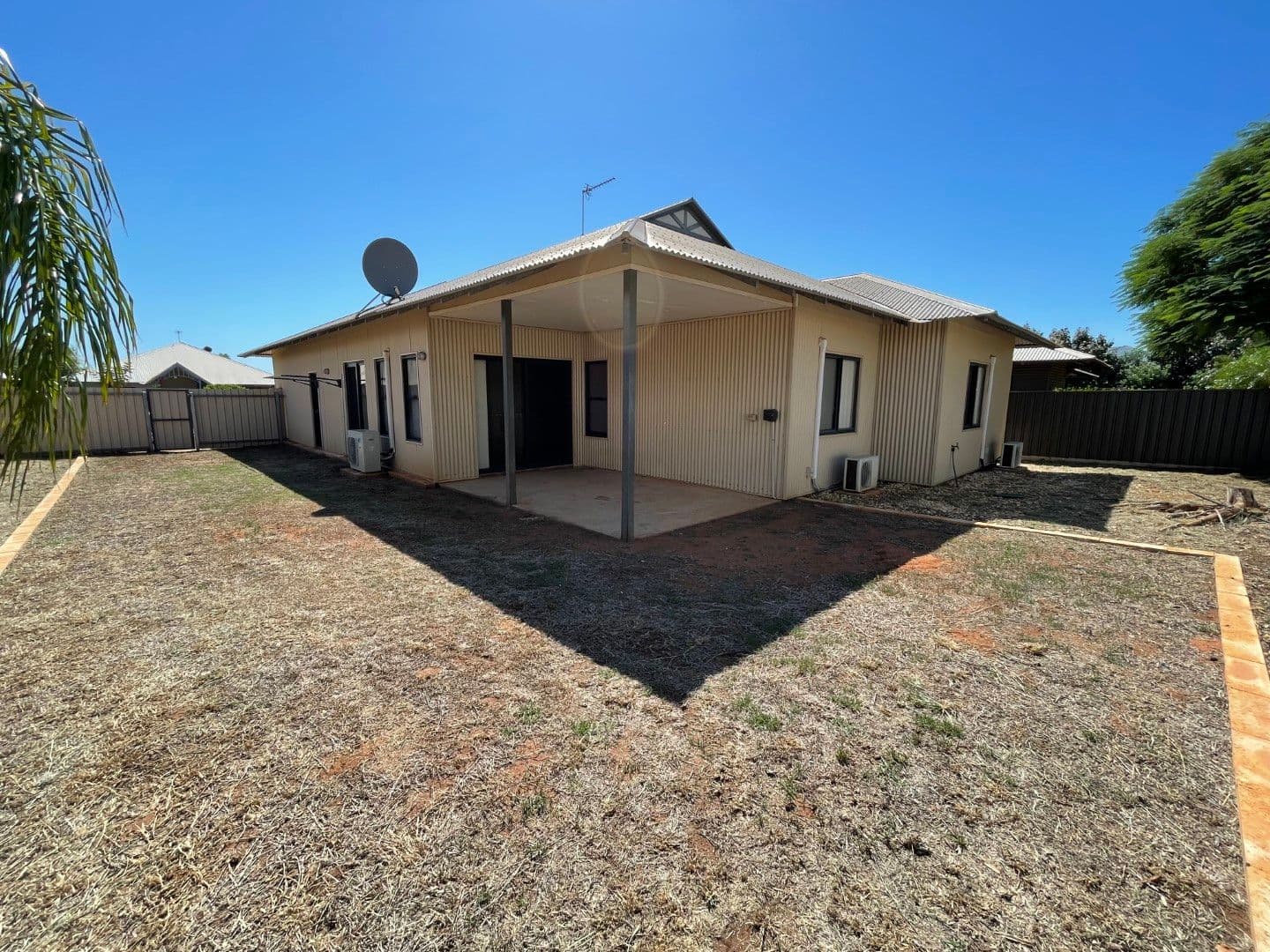 16 Finch Street, Nickol WA 6714, Nickol - Thumbnail 3
