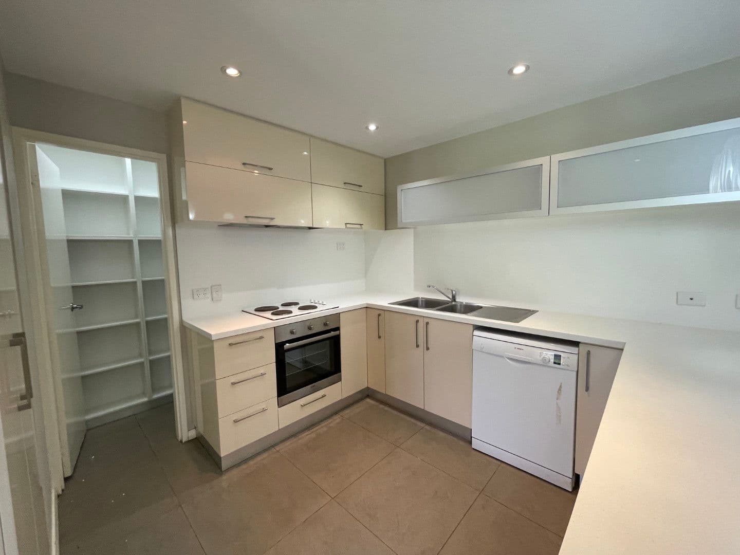 16 Finch Street, Nickol WA 6714, Nickol - Thumbnail 4