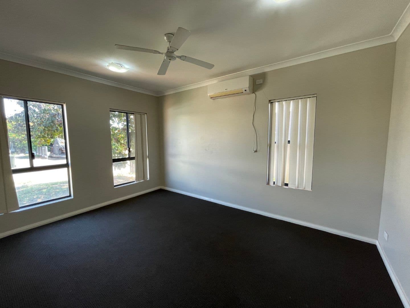 16 Finch Street, Nickol WA 6714, Nickol - Thumbnail 5