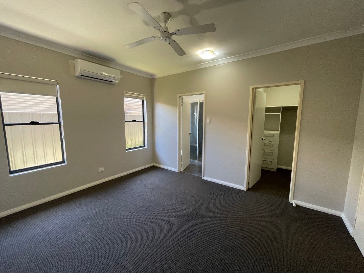 16 Finch Street, Nickol WA 6714, Nickol - Thumbnail 6