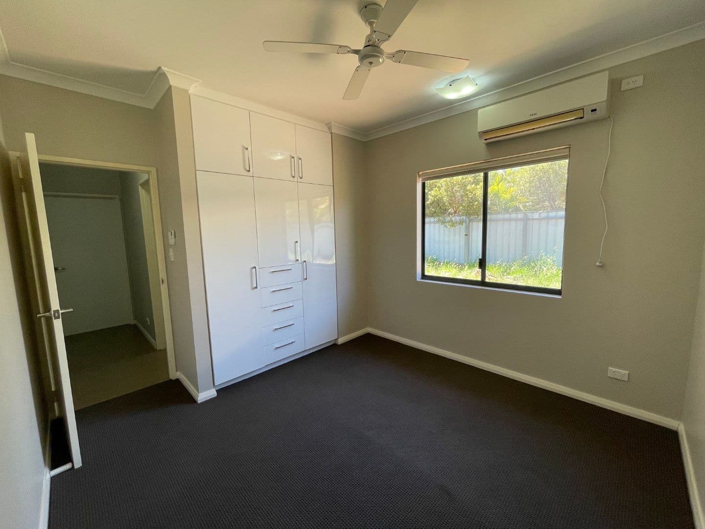 16 Finch Street, Nickol WA 6714, Nickol - Thumbnail 7