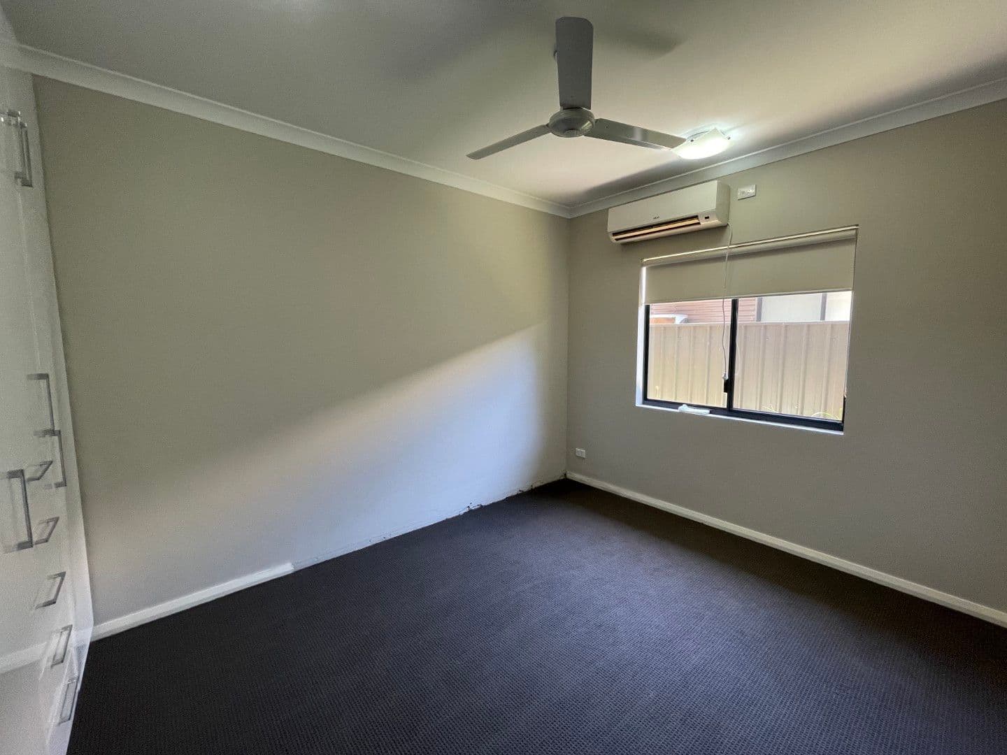 16 Finch Street, Nickol WA 6714, Nickol - Thumbnail 8