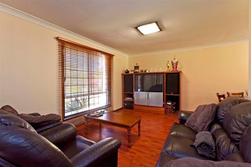 23 Frances Street, Victoria Point QLD 4165, Victoria Point - Thumbnail 2