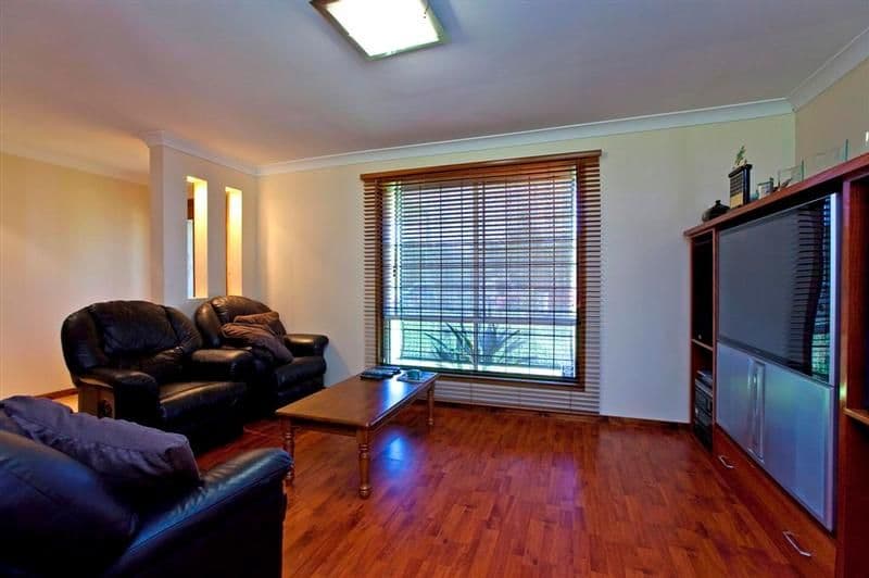 23 Frances Street, Victoria Point QLD 4165, Victoria Point - Thumbnail 3