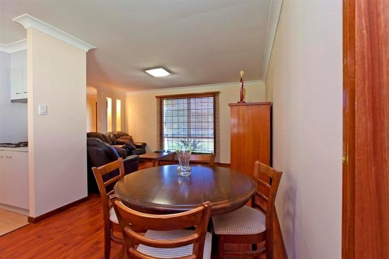 23 Frances Street, Victoria Point QLD 4165, Victoria Point - Thumbnail 4