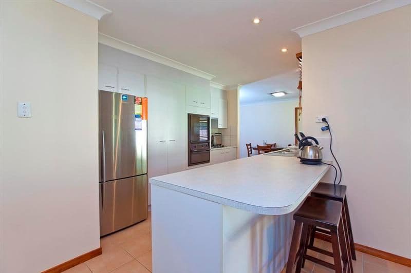 23 Frances Street, Victoria Point QLD 4165, Victoria Point - Thumbnail 5