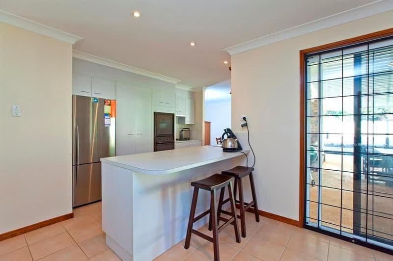 23 Frances Street, Victoria Point QLD 4165, Victoria Point - Thumbnail 6