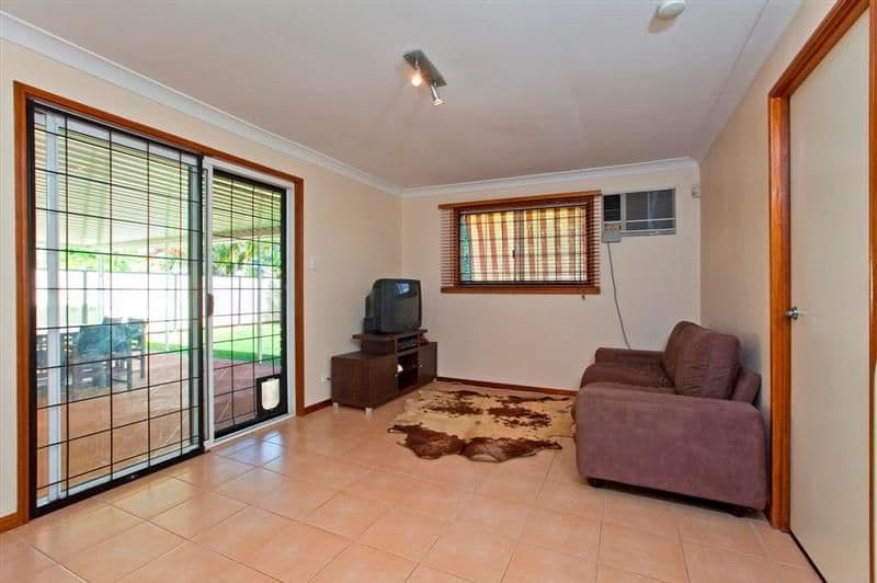 23 Frances Street, Victoria Point QLD 4165, Victoria Point - Thumbnail 7