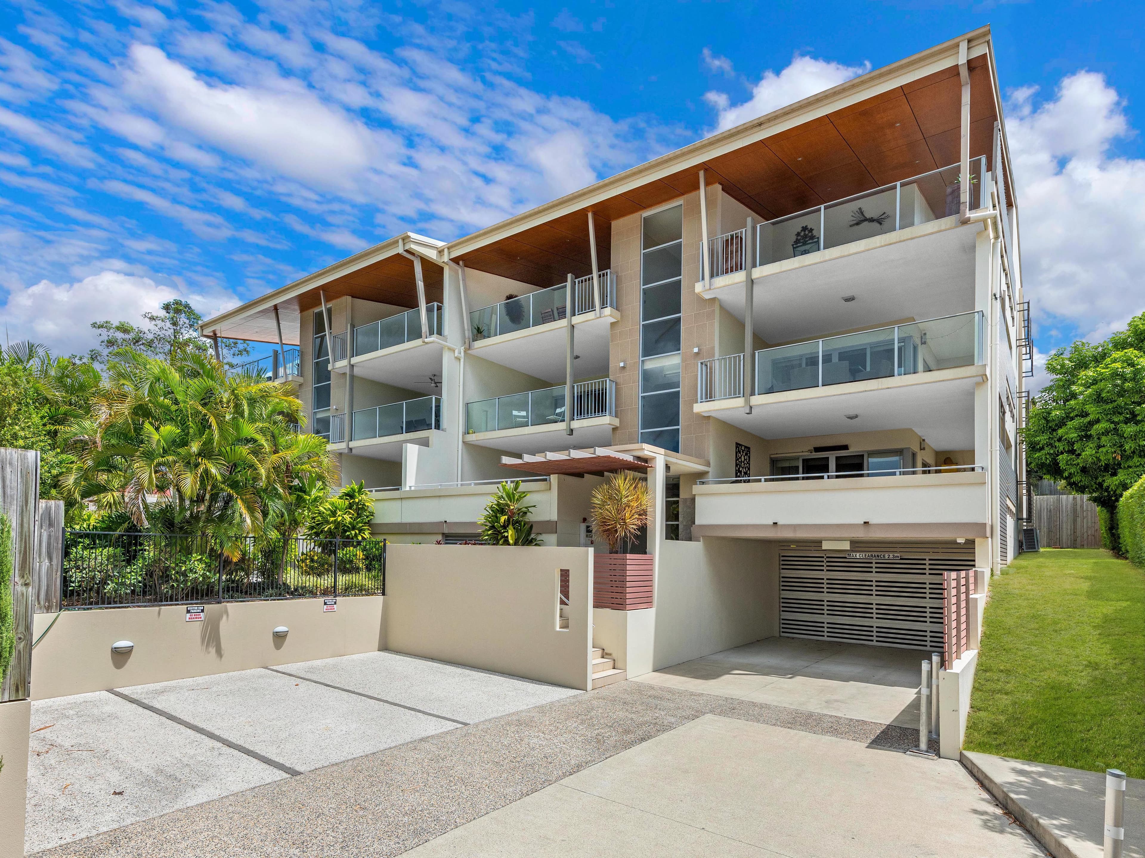 86 Pembroke Road, Coorparoo QLD 4151, Coorparoo - Image 1
