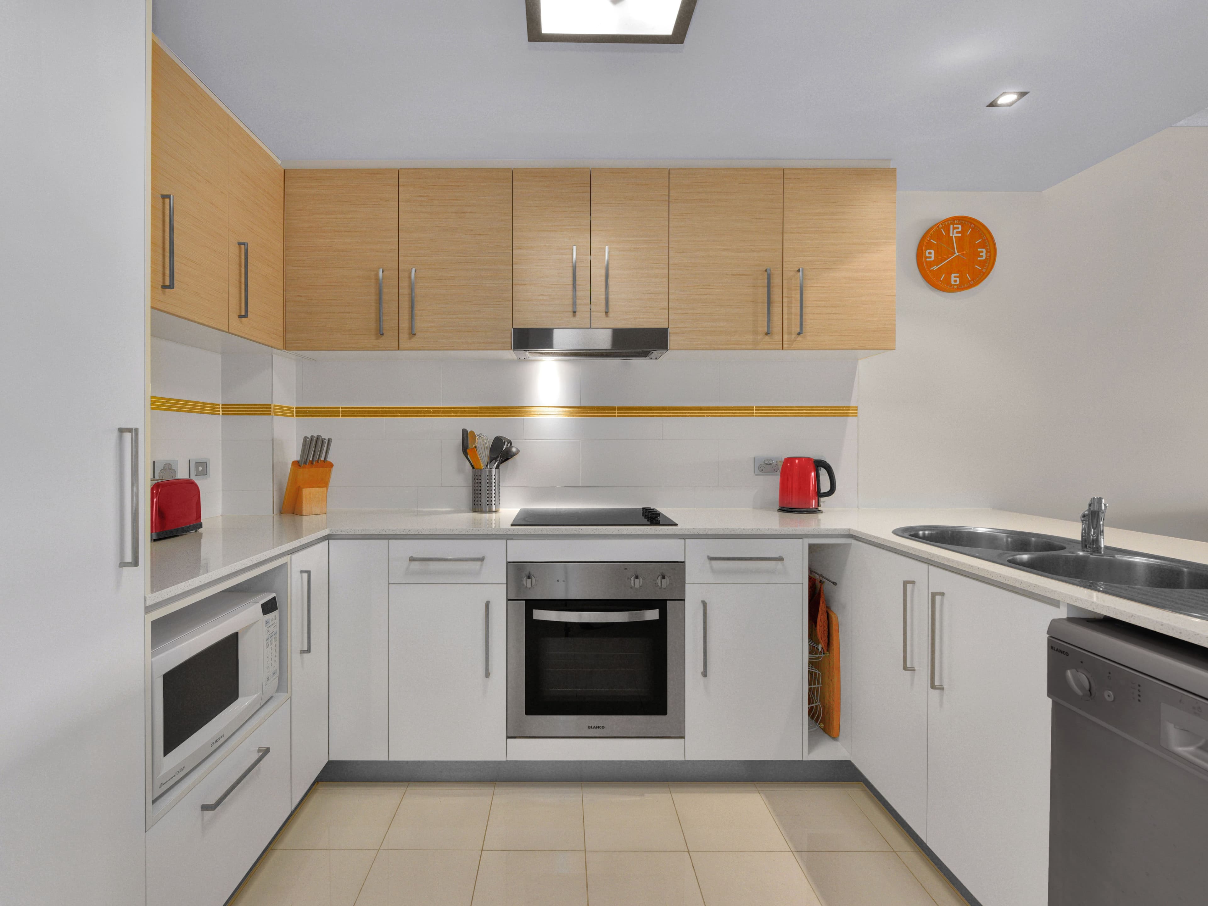 86 Pembroke Road, Coorparoo QLD 4151, Coorparoo - Thumbnail 6