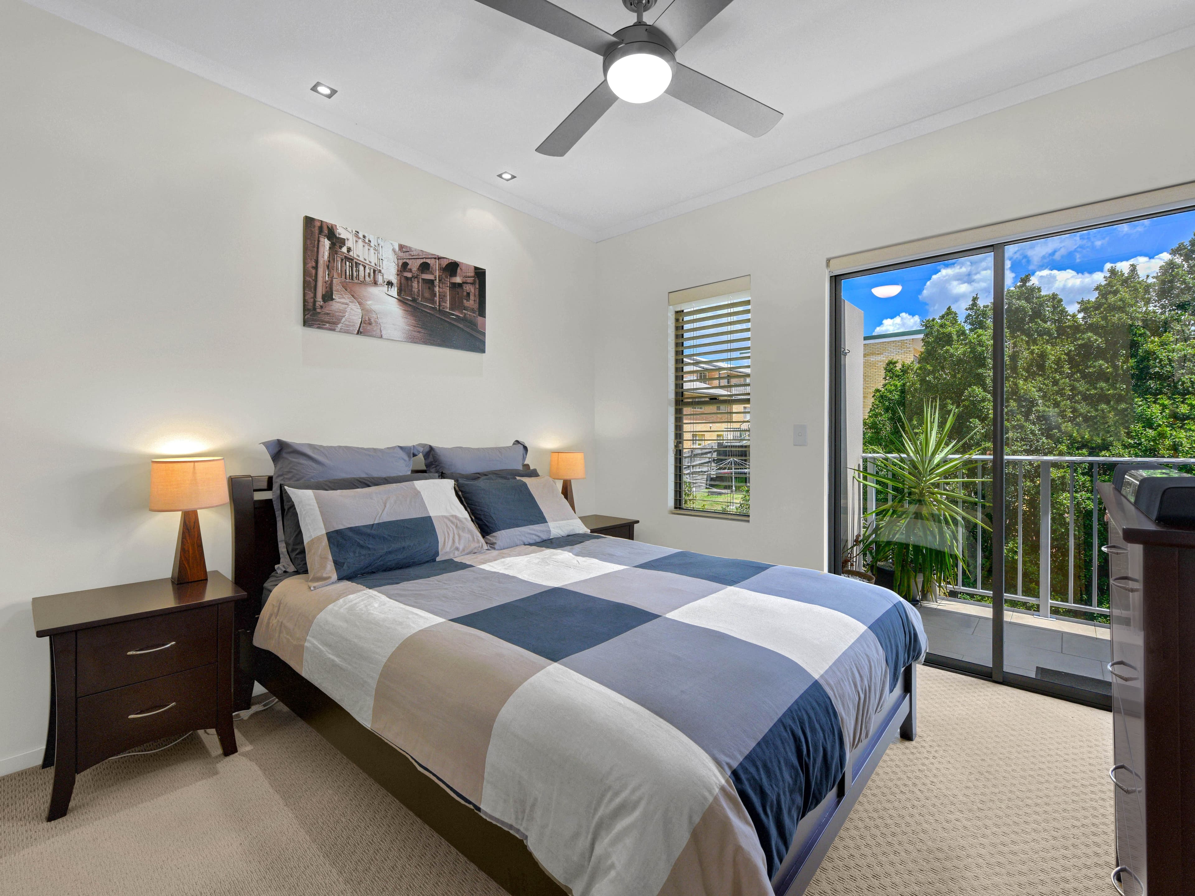 86 Pembroke Road, Coorparoo QLD 4151, Coorparoo - Thumbnail 7