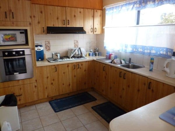 46 Tattler Street, CARRUM DOWNS VIC 3201, Carrum Downs - Thumbnail 3