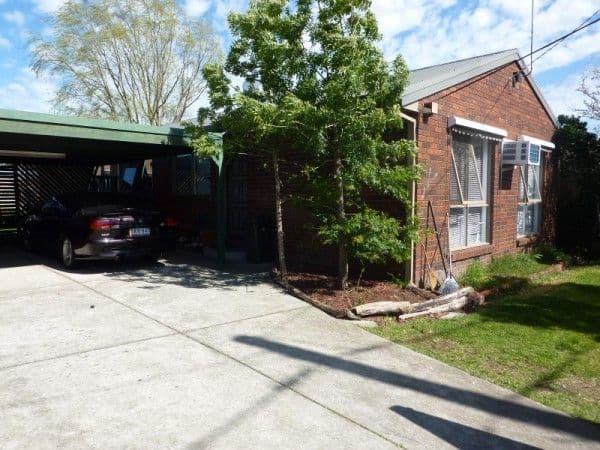 46 Tattler Street, CARRUM DOWNS VIC 3201, Carrum Downs - Thumbnail 5