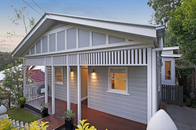 17 Shaw Street, Bardon QLD 4065, Bardon - Image 1