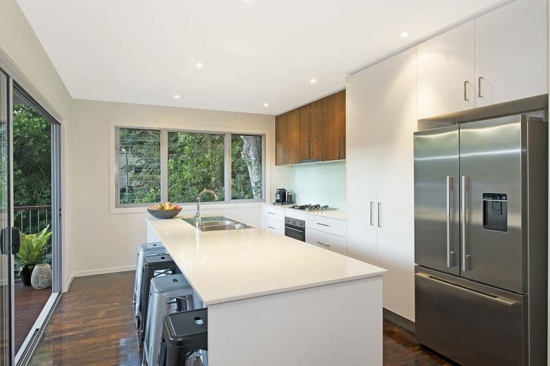 17 Shaw Street, Bardon QLD 4065, Bardon - Thumbnail 3