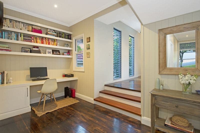 17 Shaw Street, Bardon QLD 4065, Bardon - Thumbnail 4