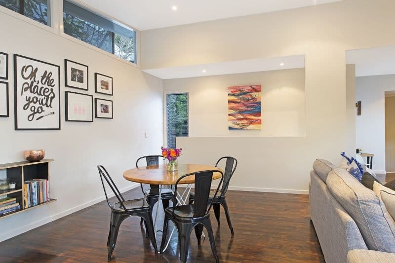 17 Shaw Street, Bardon QLD 4065, Bardon - Thumbnail 5