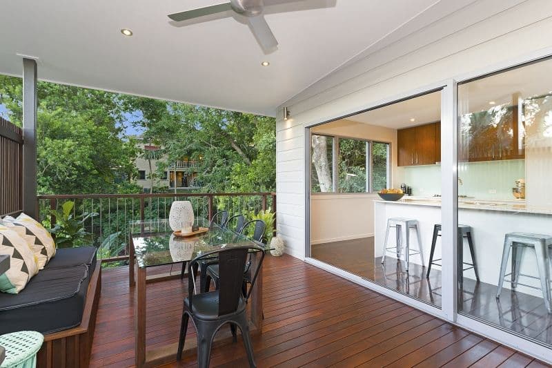 17 Shaw Street, Bardon QLD 4065, Bardon - Thumbnail 6