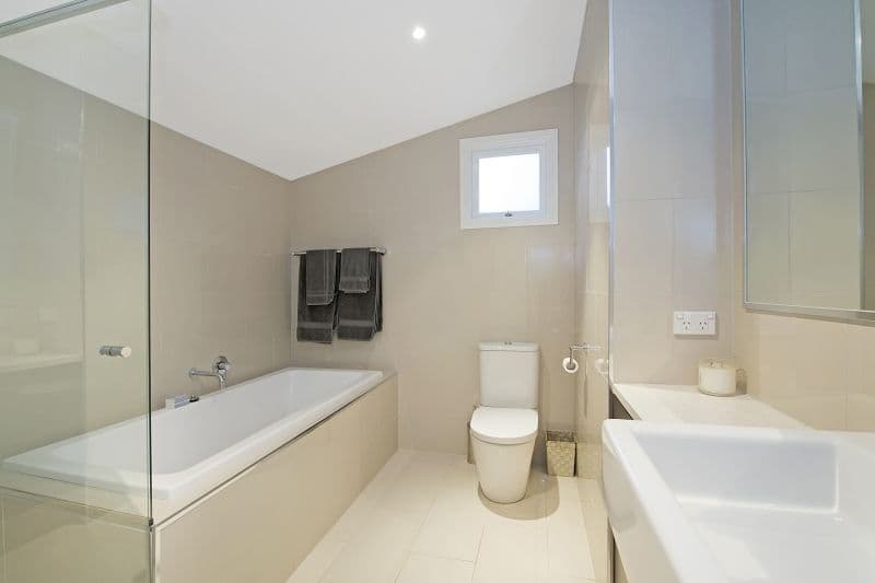 17 Shaw Street, Bardon QLD 4065, Bardon - Thumbnail 7