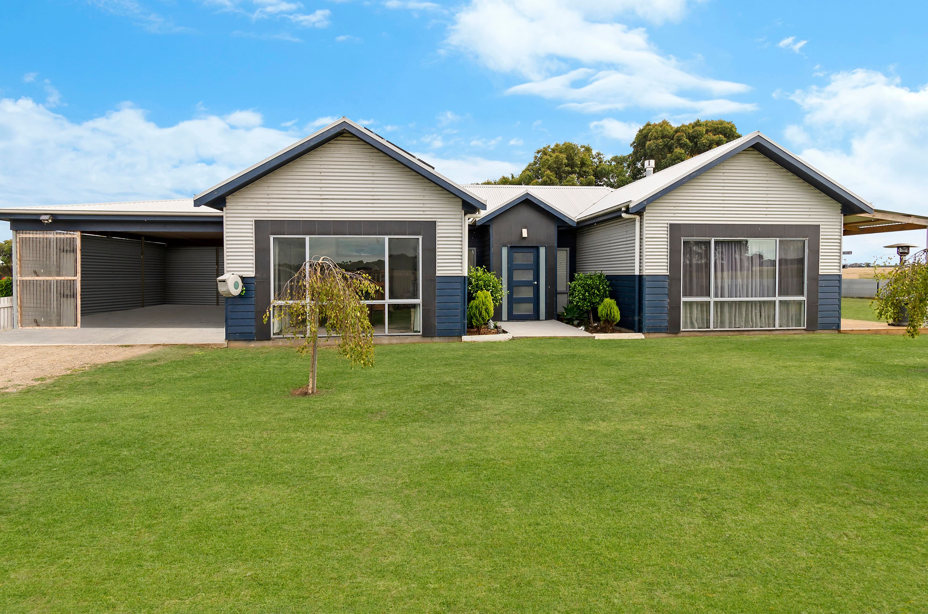 108 Bryan Olynn Road, Purnim VIC 3278, Purnim - Image 1