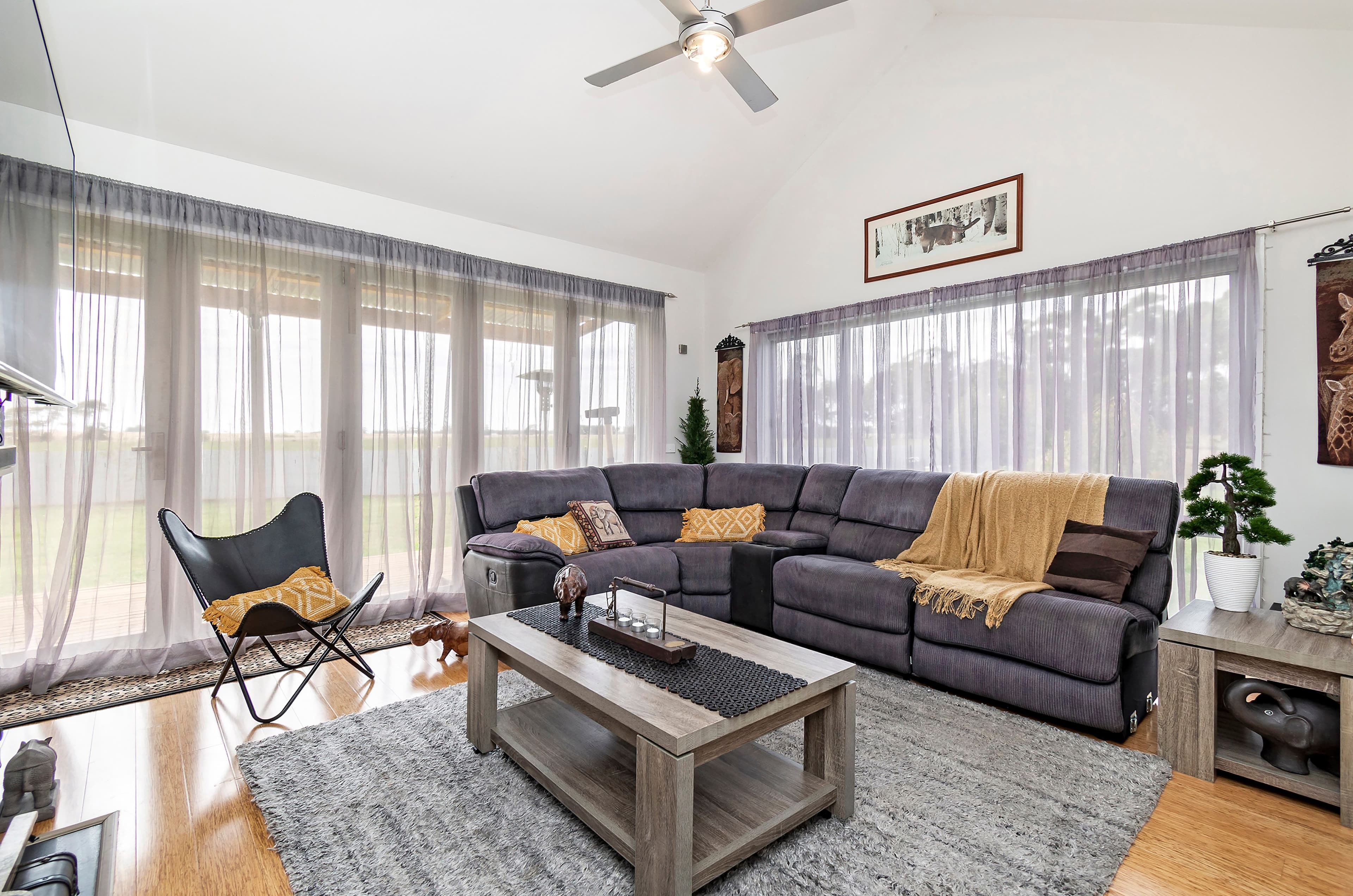 108 Bryan Olynn Road, Purnim VIC 3278, Purnim - Thumbnail 2